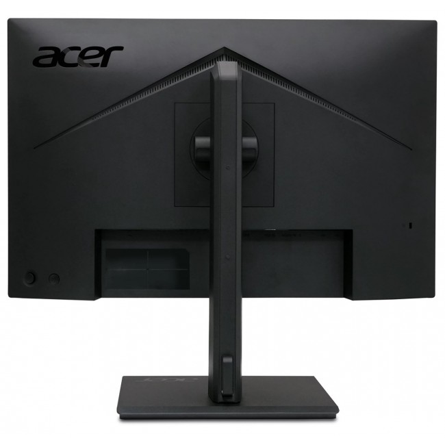 Acer Vero B7 B277Gbmiprzx computer monitor 68.6 cm (27