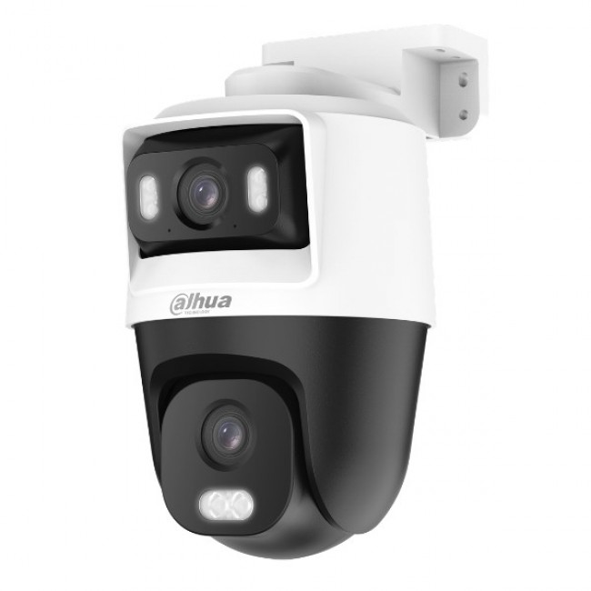 KAMERA 4W1 DAHUA HAC-PTS1500C-E2-IL-A-0280B/0600B KAMERA 4W1 DAHUA HAC-PTS1500C-E2-IL-A-0280B/0600B