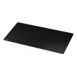 GENESIS Carbon 500 Hyper Logo Gaming mouse pad Black GENESIS Carbon 500 Hyper Logo Gaming mouse pad Black