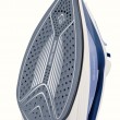 ELDOM DA36 PRESS STEAM IRON 2200 W