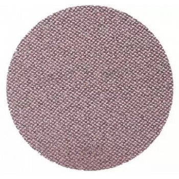 Mirka Abranet abrasive net 225 P.150, 25 pcs