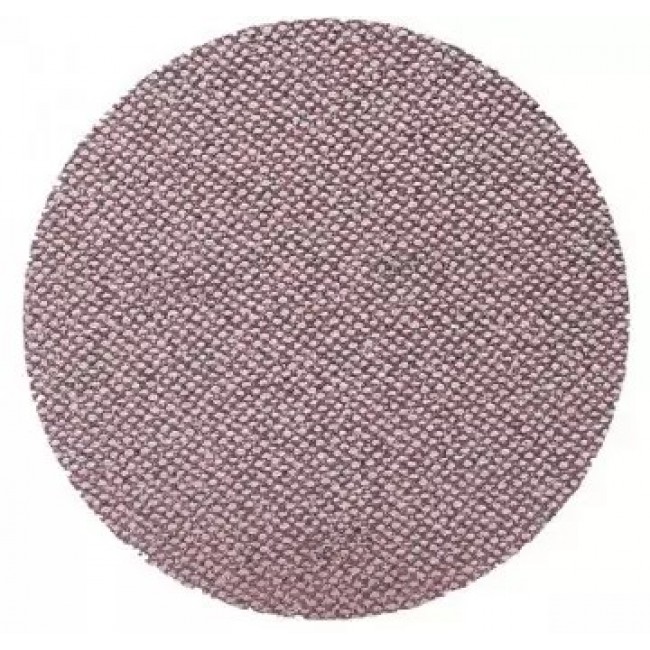 Mirka Abranet abrasive net 225 P.150, 25 pcs