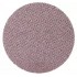 Mirka Abranet abrasive net 225 P.150, 25 pcs