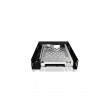 ICY BOX IB-2217StS 8.89 cm (3.5