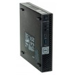 DELL OptiPlex 7070 Micro i5-9500T 16GB 512GB SSD mSFF Win11pro Used