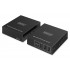 Extender over Cat.6A USB up to 100m