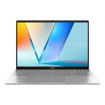 ASUS Vivobook S16 S3607AA-SH025W Intel Core Ultra 5 325 Laptop 40.6 cm (16