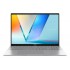 ASUS Vivobook S16 S3607AA-SH025W Intel Core Ultra 5 325 Laptop 40.6 cm (16