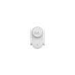 EZVIZ CH1 White