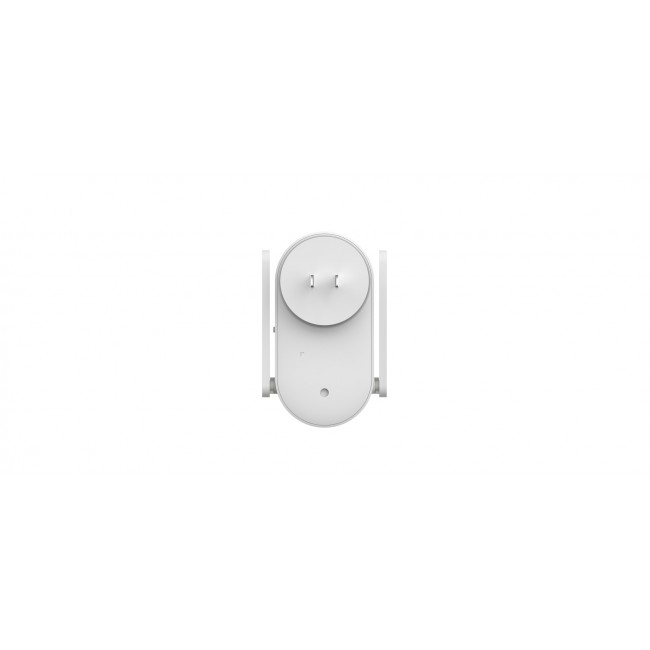 EZVIZ CH1 White