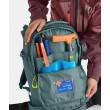 ORTOVOX FREE RIDER 26 S backpack Sports backpack Grey Polyamide