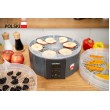 Food dehydrator ZELMER ZFD2025