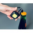 Brennenstuhl Mini LED Torch MTL 600 ADi