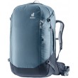 Deuter Access 55 55 L Aqua colour