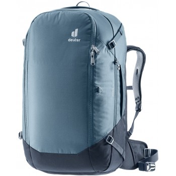 Deuter Access 55 55 L Aqua colour