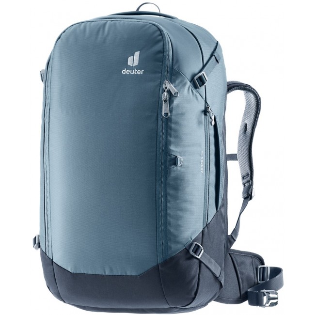 Deuter Access 55 55 L Aqua colour