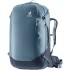 Deuter Access 55 55 L Aqua colour