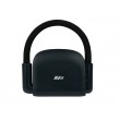 AVer U70i Visualizer