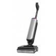Tineco Floor One S9 Artist 2-in-1 stick vacuum Battery Dry&wet Bagless Black, Silver 3.9 Ah Tineco Floor One S9 Artist 2-in-1 stick vacuum Battery Dry&wet Bagless Black, Silver 3.9 Ah