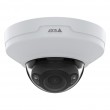 Axis 02677-001 security camera Dome IP security camera Indoor 1920 x 1080 pixels Ceiling/wall