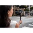 DJI Osmo 360 action sports camera 120 MP 8K Ultra HD CMOS 25.4 / 1.1 mm (1 / 1.1