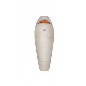  piw r snowbird pro 400 m cnk2650ws012-titanium orange NATUREHIKE