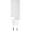 Varta High Speed Charger 65 W Blister