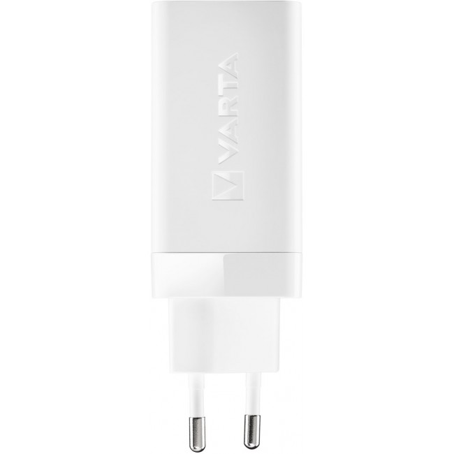 Varta High Speed Charger 65 W Blister