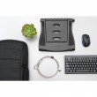 Kensington SmartFit Easy Riser EQ Laptop Cooling Stand