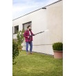 K rcher eco!Booster 145 Nozzle