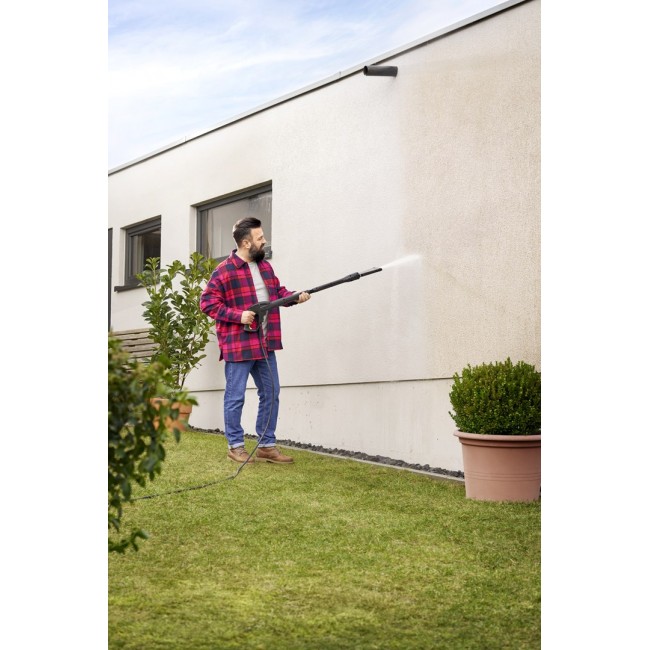 K rcher eco!Booster 145 Nozzle