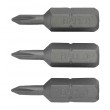 Bahco 59S/PH2-IPB manual screwdriver