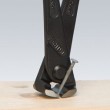 Knipex 99 11 300 plier Pincers