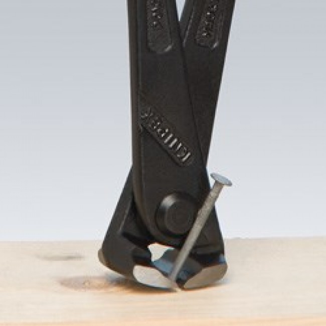 Knipex 99 11 300 plier Pincers
