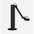 IPEVO VZ-R ULTRA document camera Black 25.4 / 3.06 mm (1 / 3.06