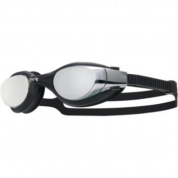 Okularki P ywackie Tyr Vesi Mirrored one size