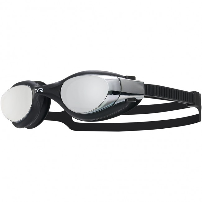 Okularki P ywackie Tyr Vesi Mirrored one size