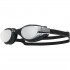 Okularki P ywackie Tyr Vesi Mirrored one size