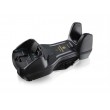 Datalogic PM9600-SR433RBK10 barcode reader Handheld bar code reader 1D/2D Laser Black, Yellow