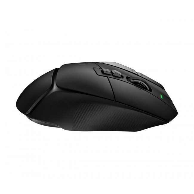 Logitech G G502 X LIGHTSPEED Wireless Gaming Mouse
