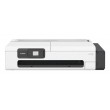 Canon imagePROGRAF TC-21 large format printer Wi-Fi Inkjet Colour 2400 x 1200 DPI A1 (594 x 841 mm) Ethernet LAN Canon imagePROGRAF TC-21 large format printer Wi-Fi Inkjet Colour 2400 x 1200 DPI A1 (594 x 841 mm) Ethernet LAN