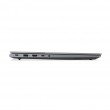 Lenovo ThinkBook 16 G7 ARP AMD Ryzen 5 7535HS Laptop 40.6 cm (16 Lenovo ThinkBook 16 G7 ARP AMD Ryzen 5 7535HS Laptop 40.6 cm (16