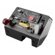 Moza Racing MTLP Panel Moza Racing MTLP Panel