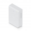 Ubiquiti UACC-U7-Pro-Wall-Cover WLAN access point cover cap Ubiquiti UACC-U7-Pro-Wall-Cover WLAN access point cover cap