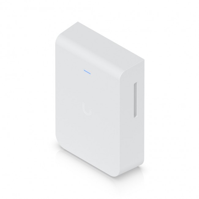Ubiquiti UACC-U7-Pro-Wall-Cover WLAN access point cover cap Ubiquiti UACC-U7-Pro-Wall-Cover WLAN access point cover cap
