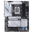 GIGABYTE B860 GAMING X WIFI6E Motherboard GIGABYTE B860 GAMING X WIFI6E Motherboard