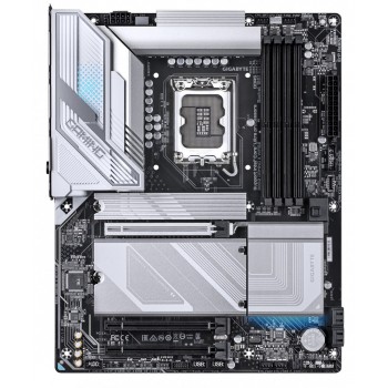 GIGABYTE B860 GAMING X WIFI6E Motherboard