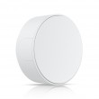 Ubiquiti UACC-Camera-JB-W Junction box Ubiquiti UACC-Camera-JB-W Junction box