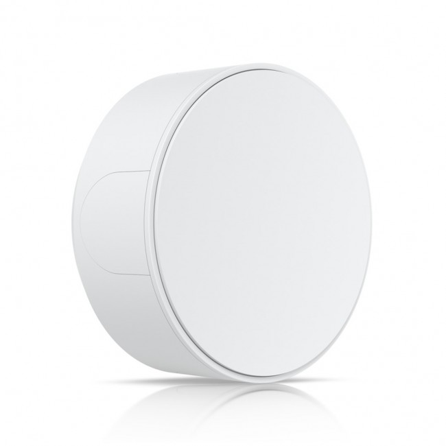 Ubiquiti UACC-Camera-JB-W Junction box Ubiquiti UACC-Camera-JB-W Junction box