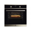 Catalytic oven Electrolux EOF5F50BX Catalytic oven Electrolux EOF5F50BX